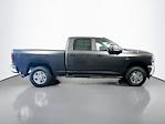 New 2025 Ram 2500 Tradesman Crew Cab 4x4 Pickup for sale #59197 - photo 6