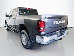 New 2025 Ram 2500 Tradesman Crew Cab 4x4 Pickup for sale #59197 - photo 7