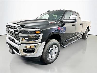 New 2025 Ram 2500 Tradesman Crew Cab 4x4 Pickup for sale #59199 - photo 2