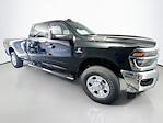 New 2025 Ram 2500 Tradesman Crew Cab 4x4 Pickup for sale #59199 - photo 1