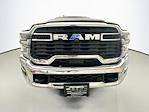 New 2025 Ram 2500 Tradesman Crew Cab 4x4 Pickup for sale #59199 - photo 6