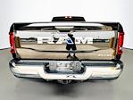 New 2025 Ram 2500 Tradesman Crew Cab 4x4 Pickup for sale #59199 - photo 7
