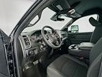 New 2025 Ram 2500 Tradesman Crew Cab 4x4 Pickup for sale #59199 - photo 8