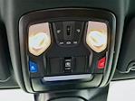New 2025 Ram 2500 Tradesman Crew Cab 4x4 Pickup for sale #59199 - photo 12