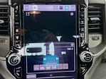 New 2025 Ram 2500 Tradesman Crew Cab 4x4 Pickup for sale #59199 - photo 14