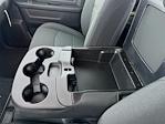 New 2025 Ram 2500 Tradesman Crew Cab 4x4 Pickup for sale #59199 - photo 17