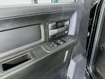 New 2025 Ram 2500 Tradesman Crew Cab 4x4 Pickup for sale #59199 - photo 18