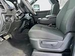 New 2025 Ram 2500 Tradesman Crew Cab 4x4 Pickup for sale #59199 - photo 19