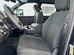 New 2025 Ram 2500 Tradesman Crew Cab 4x4 Pickup for sale #59199 - photo 20