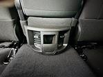 New 2025 Ram 2500 Tradesman Crew Cab 4x4 Pickup for sale #59199 - photo 23