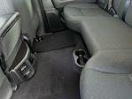 New 2025 Ram 2500 Tradesman Crew Cab 4x4 Pickup for sale #59199 - photo 24