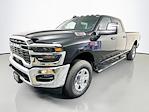 New 2025 Ram 2500 Tradesman Crew Cab 4x4 Pickup for sale #59199 - photo 2