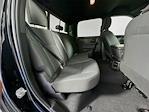 New 2025 Ram 2500 Tradesman Crew Cab 4x4 Pickup for sale #59199 - photo 26