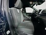 New 2025 Ram 2500 Tradesman Crew Cab 4x4 Pickup for sale #59199 - photo 27