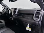 New 2025 Ram 2500 Tradesman Crew Cab 4x4 Pickup for sale #59199 - photo 28