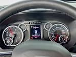 New 2025 Ram 2500 Tradesman Crew Cab 4x4 Pickup for sale #59199 - photo 29