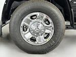 New 2025 Ram 2500 Tradesman Crew Cab 4x4 Pickup for sale #59199 - photo 30