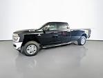 New 2025 Ram 2500 Tradesman Crew Cab 4x4 Pickup for sale #59199 - photo 3
