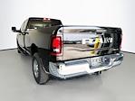 New 2025 Ram 2500 Tradesman Crew Cab 4x4 Pickup for sale #59199 - photo 4