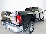 New 2025 Ram 2500 Tradesman Crew Cab 4x4 Pickup for sale #59199 - photo 5