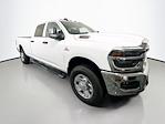 New 2025 Ram 2500 Tradesman Crew Cab 4x4 Pickup for sale #59200 - photo 1
