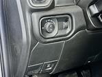 New 2025 Ram 2500 Tradesman Crew Cab 4x4 Pickup for sale #59200 - photo 10