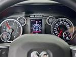 New 2025 Ram 2500 Tradesman Crew Cab 4x4 Pickup for sale #59200 - photo 12