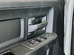 New 2025 Ram 2500 Tradesman Crew Cab 4x4 Pickup for sale #59200 - photo 18