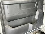 New 2025 Ram 2500 Tradesman Crew Cab 4x4 Pickup for sale #59200 - photo 19