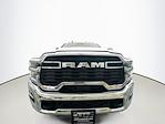 New 2025 Ram 2500 Tradesman Crew Cab 4x4 Pickup for sale #59200 - photo 2