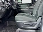 New 2025 Ram 2500 Tradesman Crew Cab 4x4 Pickup for sale #59200 - photo 20