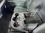 New 2025 Ram 2500 Tradesman Crew Cab 4x4 Pickup for sale #59200 - photo 21