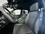 New 2025 Ram 2500 Tradesman Crew Cab 4x4 Pickup for sale #59200 - photo 22