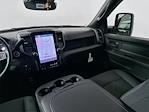 New 2025 Ram 2500 Tradesman Crew Cab 4x4 Pickup for sale #59200 - photo 25
