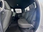 New 2025 Ram 2500 Tradesman Crew Cab 4x4 Pickup for sale #59200 - photo 26