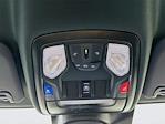 New 2025 Ram 2500 Tradesman Crew Cab 4x4 Pickup for sale #59200 - photo 27