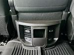 New 2025 Ram 2500 Tradesman Crew Cab 4x4 Pickup for sale #59200 - photo 28