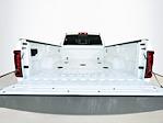 New 2025 Ram 2500 Tradesman Crew Cab 4x4 Pickup for sale #59200 - photo 29
