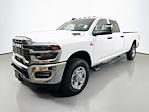 New 2025 Ram 2500 Tradesman Crew Cab 4x4 Pickup for sale #59200 - photo 3