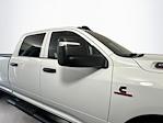 New 2025 Ram 2500 Tradesman Crew Cab 4x4 Pickup for sale #59200 - photo 30