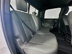 New 2025 Ram 2500 Tradesman Crew Cab 4x4 Pickup for sale #59200 - photo 31