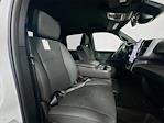 New 2025 Ram 2500 Tradesman Crew Cab 4x4 Pickup for sale #59200 - photo 32