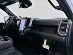 New 2025 Ram 2500 Tradesman Crew Cab 4x4 Pickup for sale #59200 - photo 33