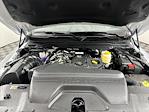 New 2025 Ram 2500 Tradesman Crew Cab 4x4 Pickup for sale #59200 - photo 34