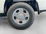New 2025 Ram 2500 Tradesman Crew Cab 4x4 Pickup for sale #59200 - photo 35