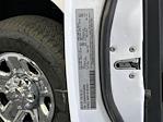 New 2025 Ram 2500 Tradesman Crew Cab 4x4 Pickup for sale #59200 - photo 36