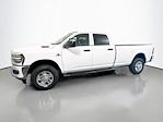 New 2025 Ram 2500 Tradesman Crew Cab 4x4 Pickup for sale #59200 - photo 4