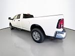 New 2025 Ram 2500 Tradesman Crew Cab 4x4 Pickup for sale #59200 - photo 5