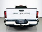 New 2025 Ram 2500 Tradesman Crew Cab 4x4 Pickup for sale #59200 - photo 6