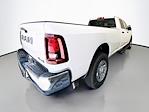 New 2025 Ram 2500 Tradesman Crew Cab 4x4 Pickup for sale #59200 - photo 7